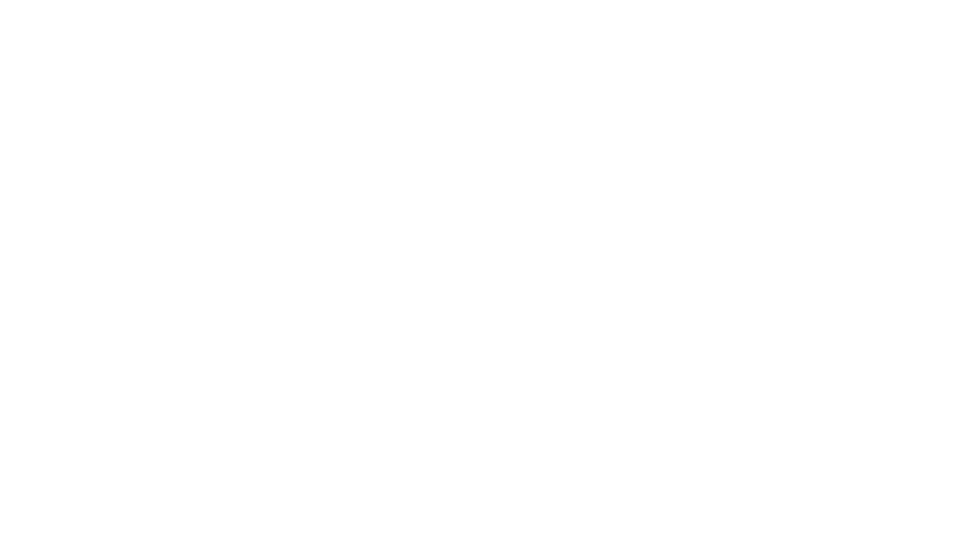 ゲーム攻略組